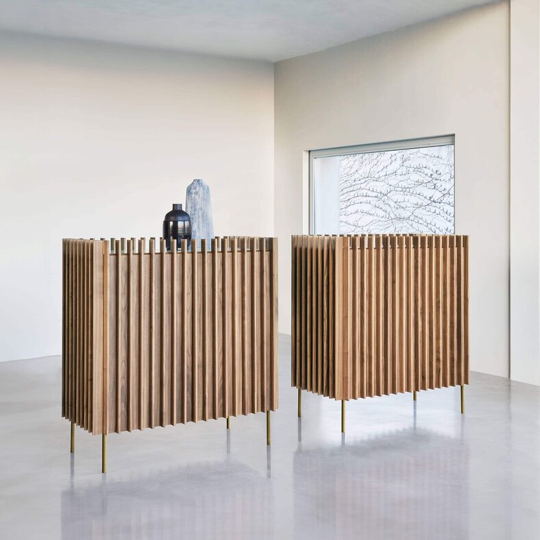 36e8 Sideboard 10808 | Sklar Furnishings 36e8 Sideboard 10808 | Sklar Furnishings